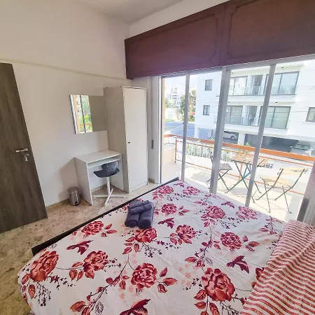 Homestay szállás Luxury - Smart Tv With Netflix *