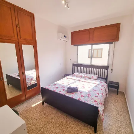 Homestay szállás Luxury - Smart Tv With Netflix