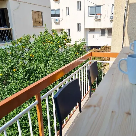 Homestay szállás Luxury - Smart Tv With Netflix *