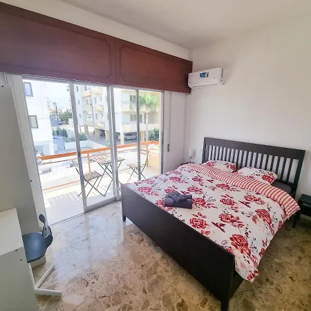 Luxury Δωμάτια σε οικογενειακή κατοικία