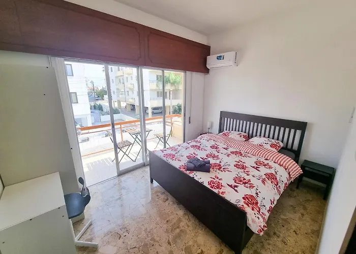 Luxury - Smart Tv With Netflix Δωμάτια σε οικογενειακή κατοικία