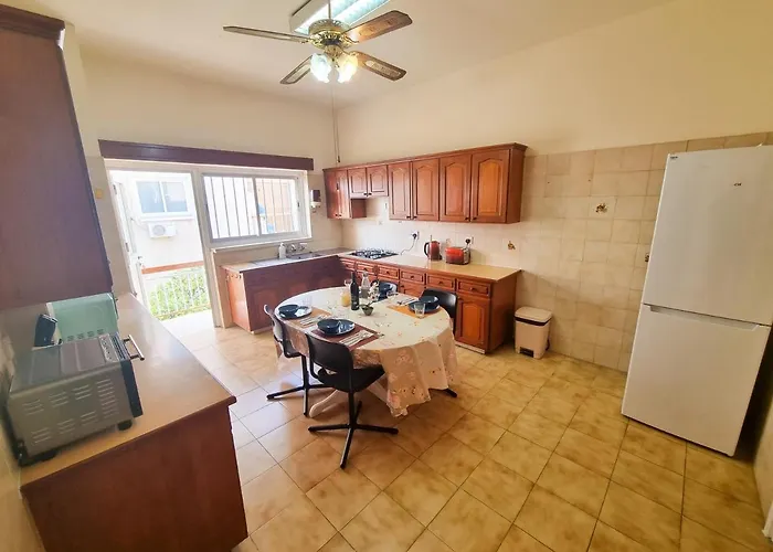 Ubytování v soukromí Luxury - Smart Tv With Netflix