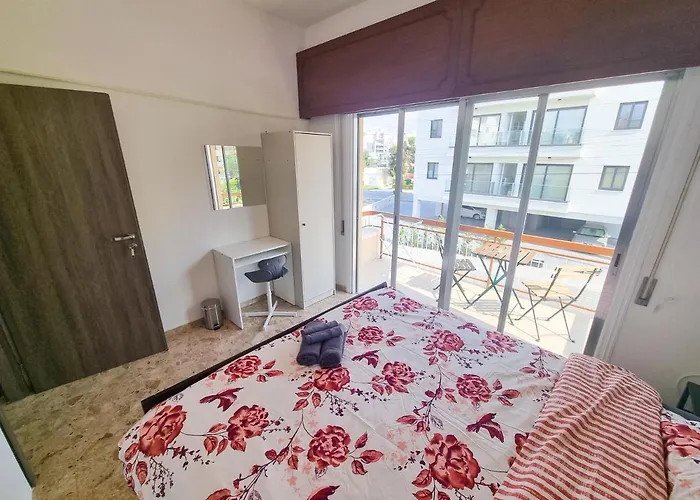 Ubytování v soukromí Luxury - Smart Tv With Netflix *