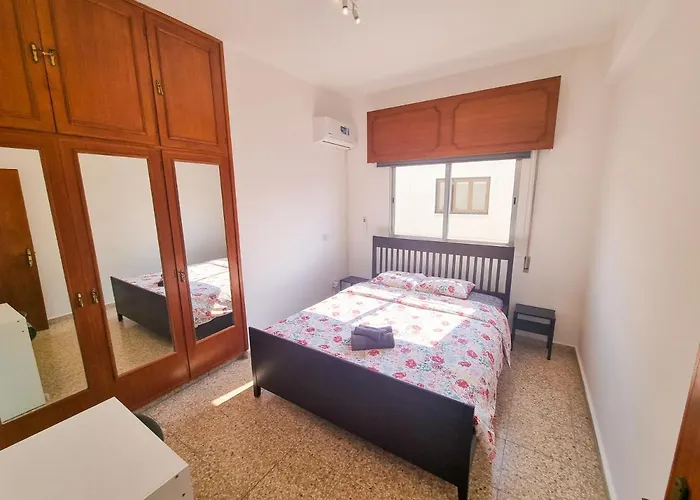 Ubytování v soukromí Luxury - Smart Tv With Netflix